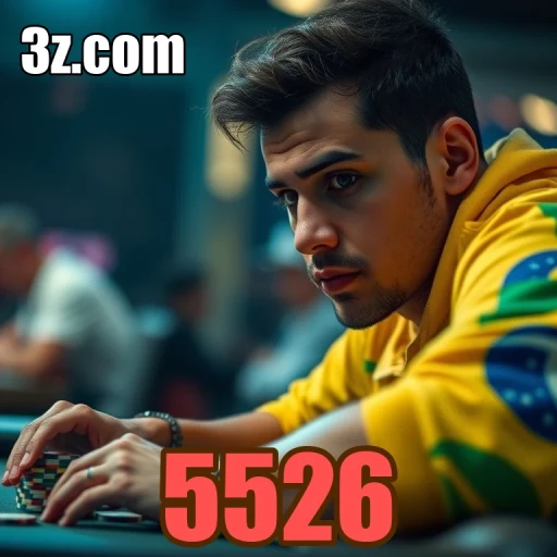 Aventura em Shooter: Explore Jogos no 5526 com Estilo