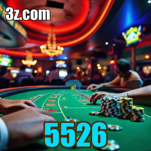 Aventuras de Survival no 5526: Junte-se à Luta Pela Sobrevivência