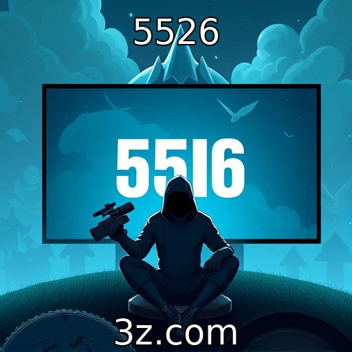 Crescimento das plataformas de streaming de jogos